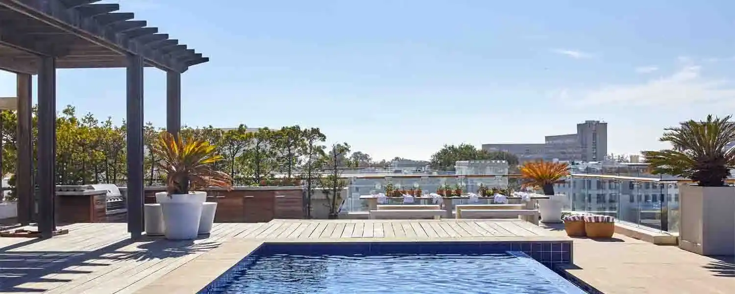 One & Only Cape Town-1